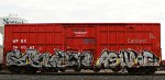 WFRX 560363